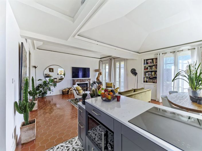 Image No.38-Apartment for sale