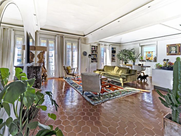 Image No.4-Apartment for sale