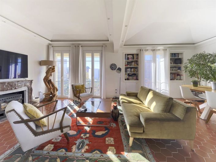 Image No.4-Apartment for sale