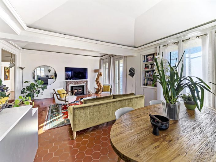 Image No.40-Apartment for sale