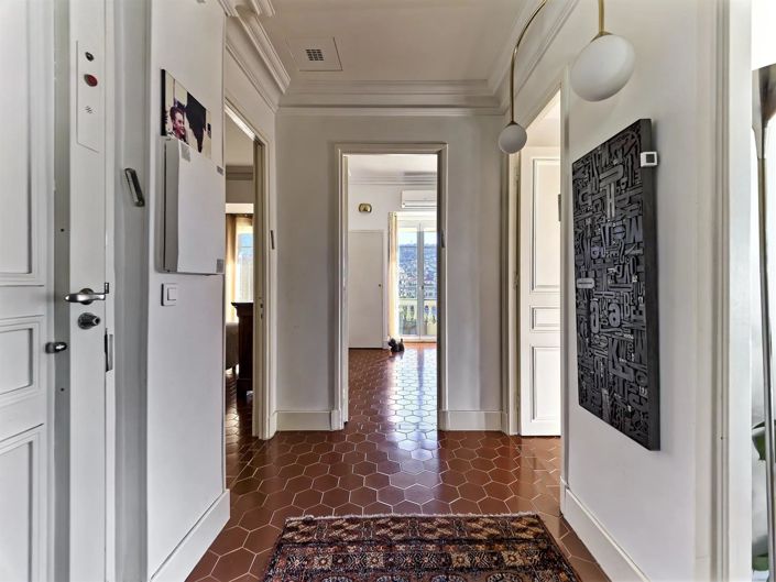 Image No.5-Apartment for sale