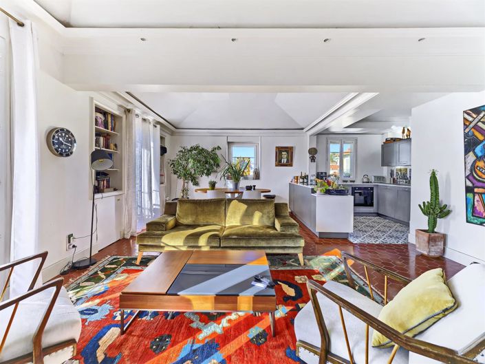 Image No.8-Apartment for sale