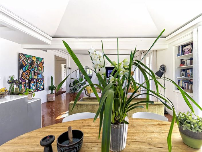 Image No.9-Apartment for sale