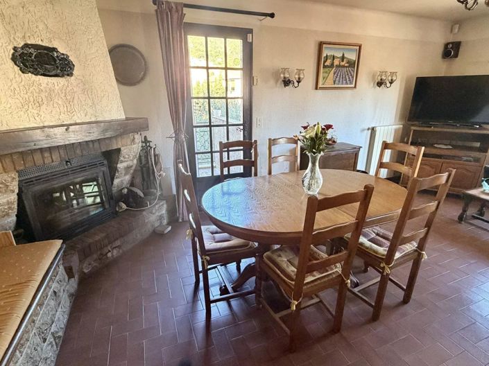 Image No.15-3 Bed House for sale