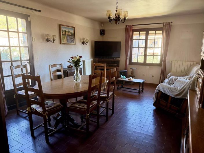 Image No.16-3 Bed House for sale