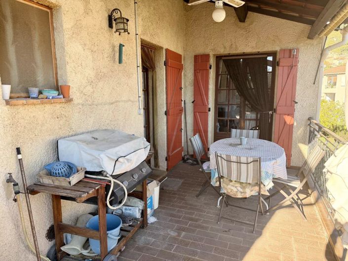 Image No.18-3 Bed House for sale