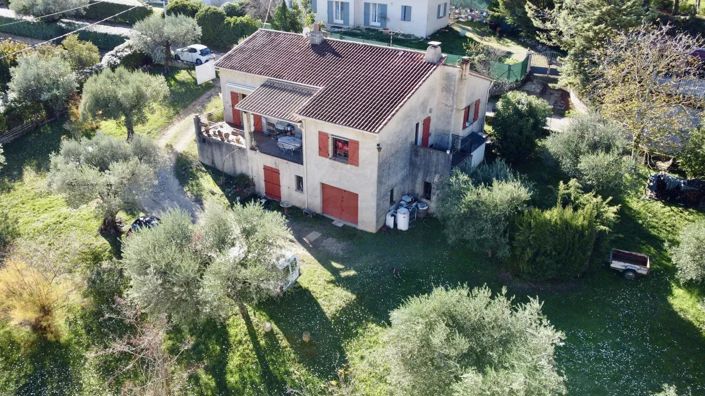 Image No.2-3 Bed House for sale