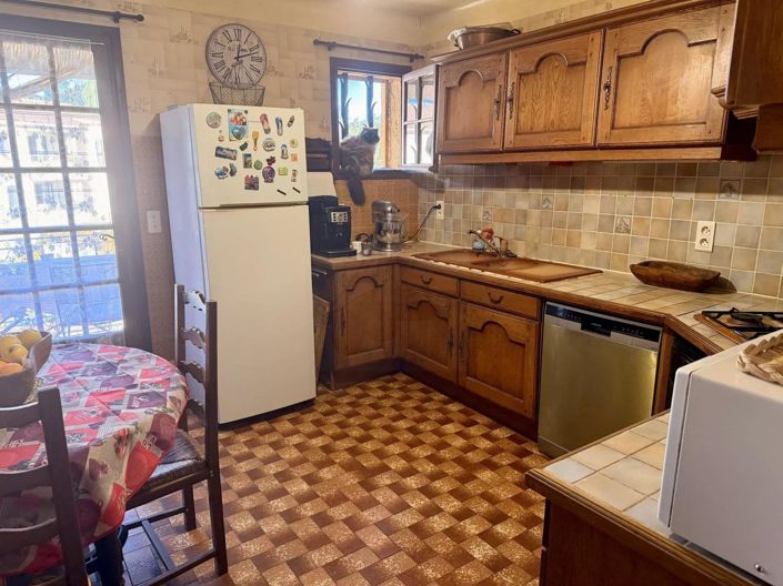 Image No.20-3 Bed House for sale