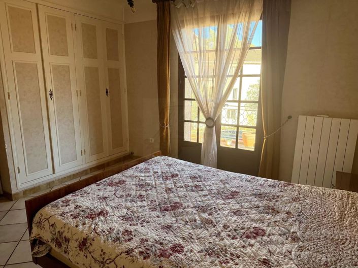 Image No.23-3 Bed House for sale