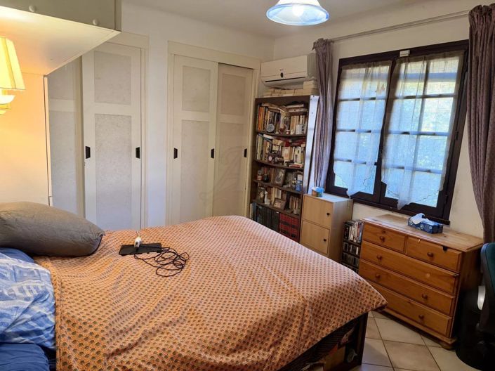 Image No.27-3 Bed House for sale