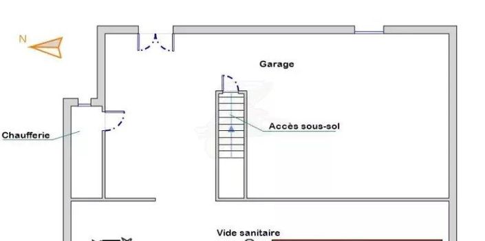 Image No.28-3 Bed House for sale