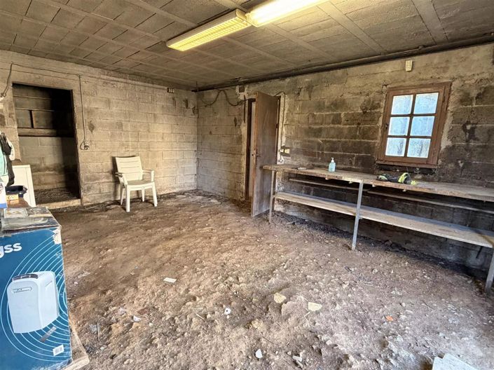 Image No.29-Maison de 3 chambres à vendre à Seillans