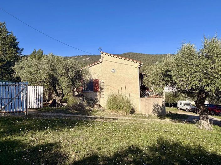 Image No.3-3 Bed House for sale