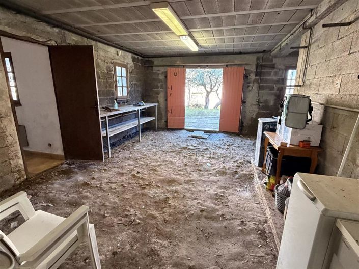 Image No.30-Maison de 3 chambres à vendre à Seillans