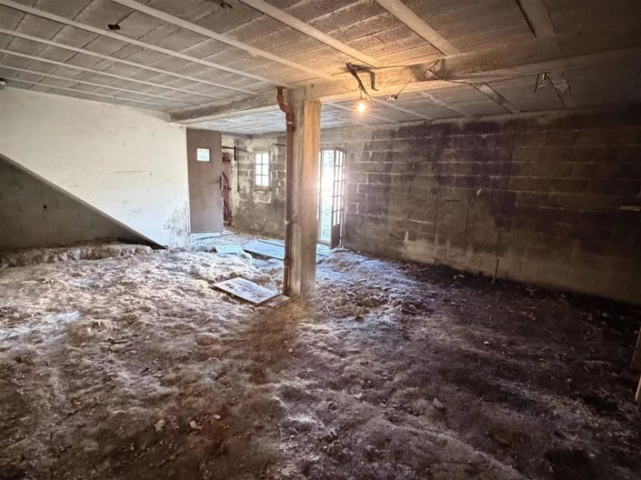 Image No.31-Maison de 3 chambres à vendre à Seillans