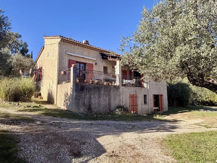 Image No.4-3 Bed House for sale