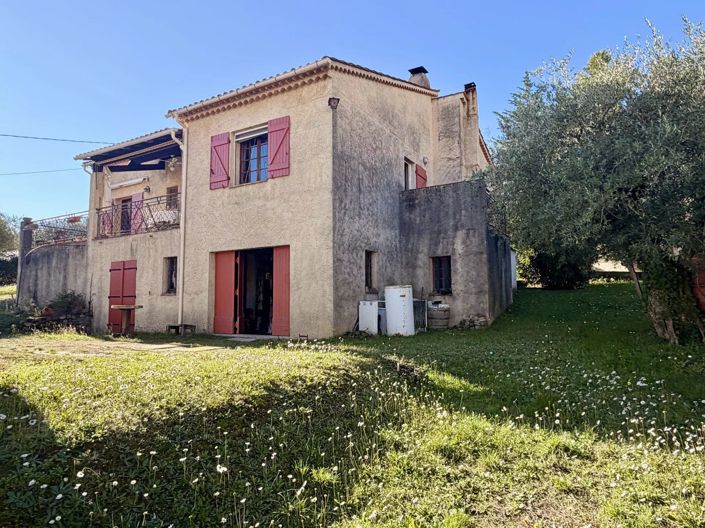 Image No.5-3 Bed House for sale