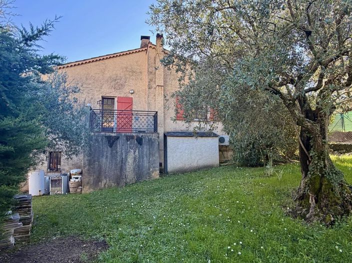 Image No.7-3 Bed House for sale