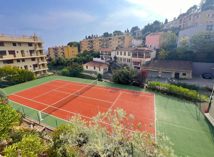 Image No.1-3 Bed Apartment for sale