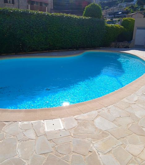 Image No.14-3 Bed Apartment for sale