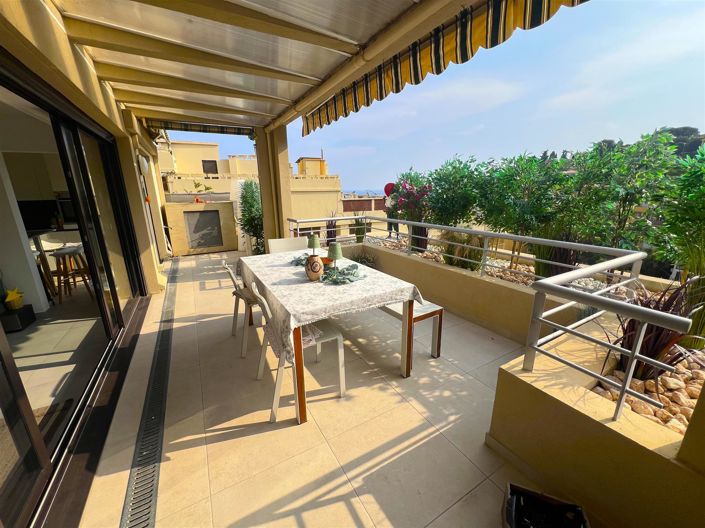 Image No.2-3 Bed Apartment for sale