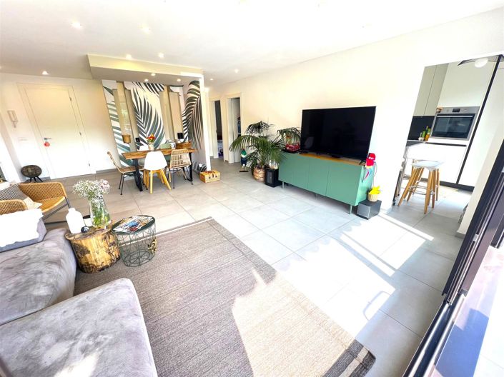 Image No.5-3 Bed Apartment for sale