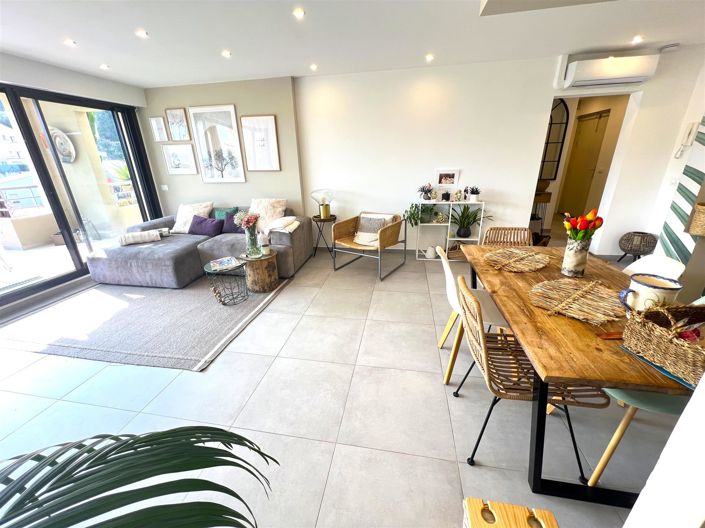 Image No.6-3 Bed Apartment for sale