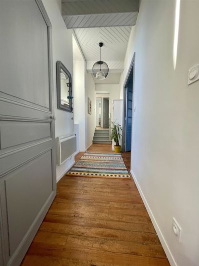 Image No.10-Maison de 5 chambres à vendre à Bordères-sur-l'Echez