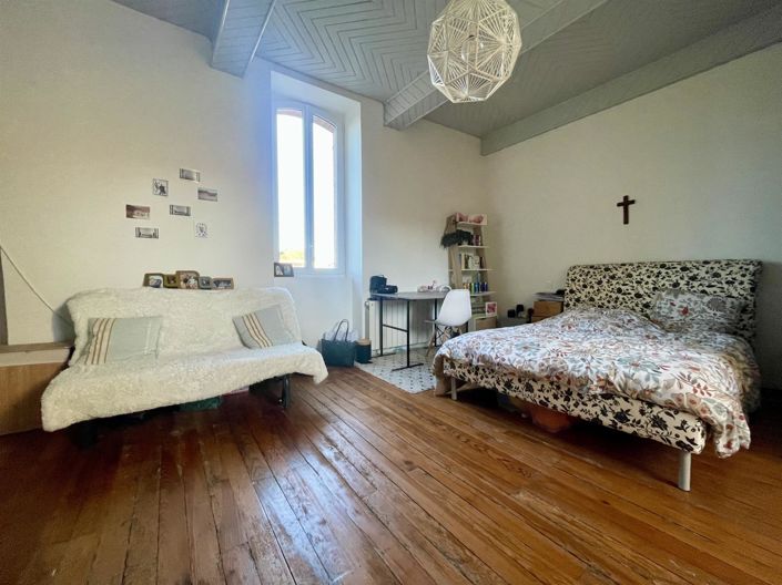 Image No.11-Maison de 5 chambres à vendre à Bordères-sur-l'Echez