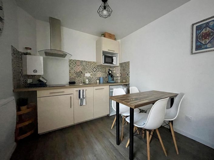 Image No.23-Maison de 5 chambres à vendre à Bordères-sur-l'Echez