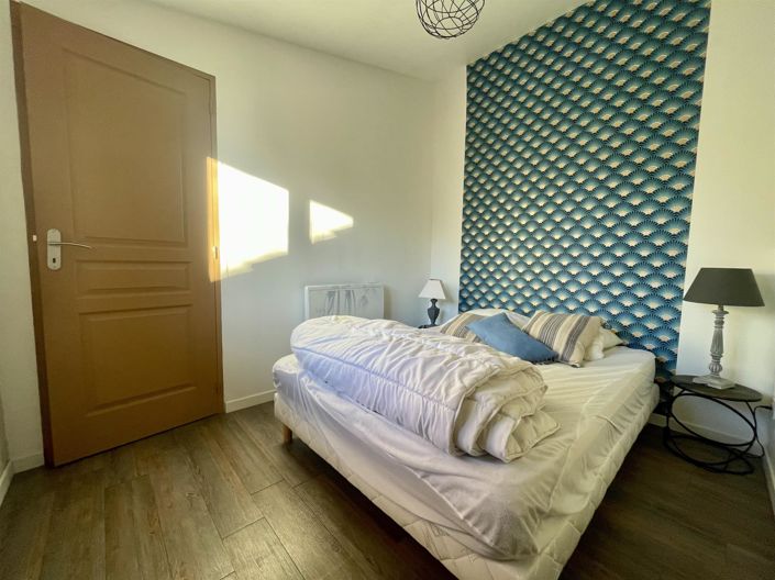 Image No.24-Maison de 5 chambres à vendre à Bordères-sur-l'Echez