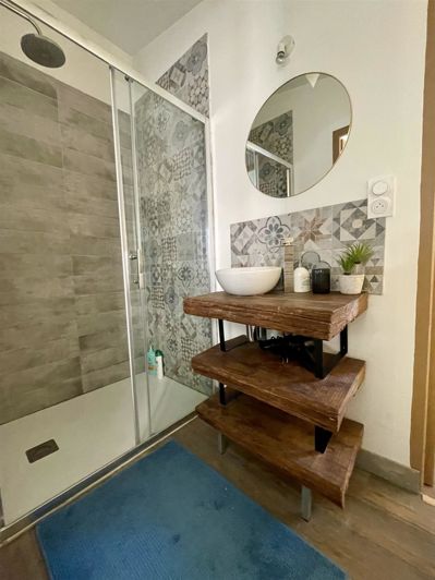 Image No.25-Maison de 5 chambres à vendre à Bordères-sur-l'Echez