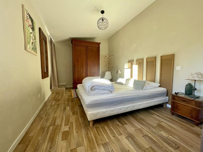 Image No.26-Maison de 5 chambres à vendre à Bordères-sur-l'Echez