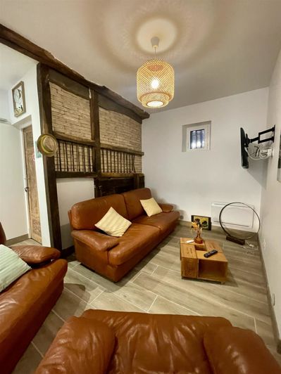 Image No.29-Maison de 5 chambres à vendre à Bordères-sur-l'Echez