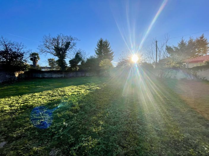 Image No.32-Maison de 5 chambres à vendre à Bordères-sur-l'Echez