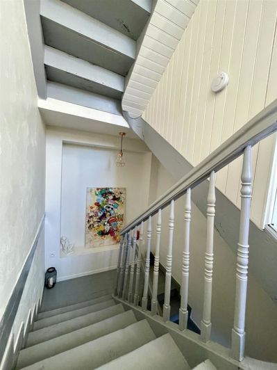 Image No.6-Maison de 5 chambres à vendre à Bordères-sur-l'Echez