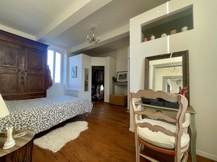 Image No.7-Maison de 5 chambres à vendre à Bordères-sur-l'Echez