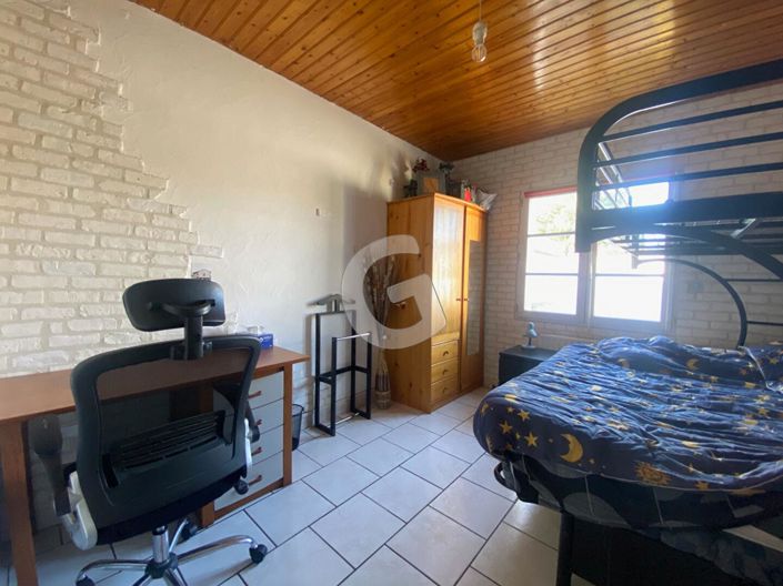 Image No.8-Maison de 3 chambres à vendre à La Tranche-sur-Mer