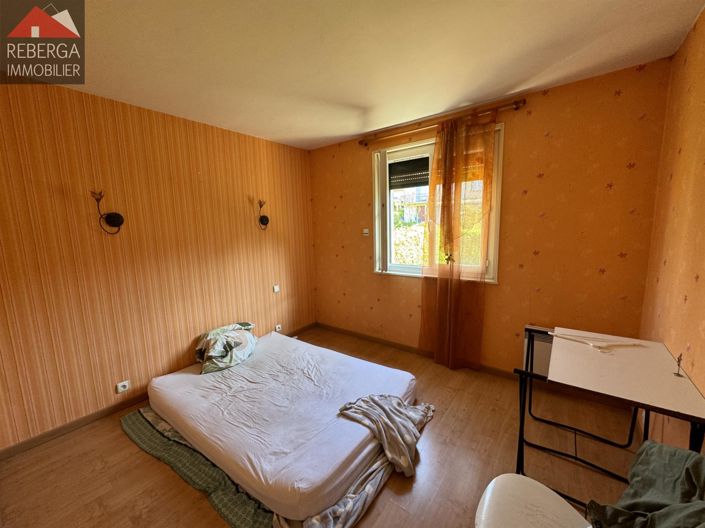 Image No.12-3 Bed House for sale