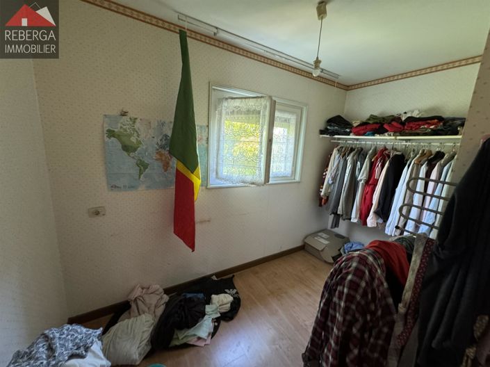 Image No.13-3 Bed House for sale