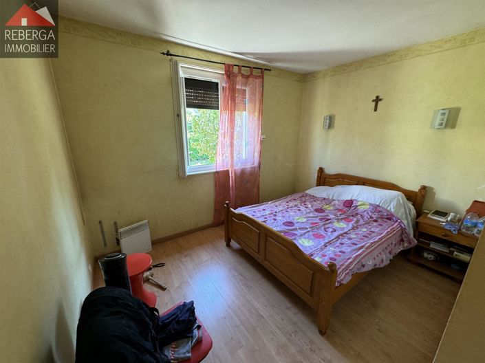 Image No.14-3 Bed House for sale