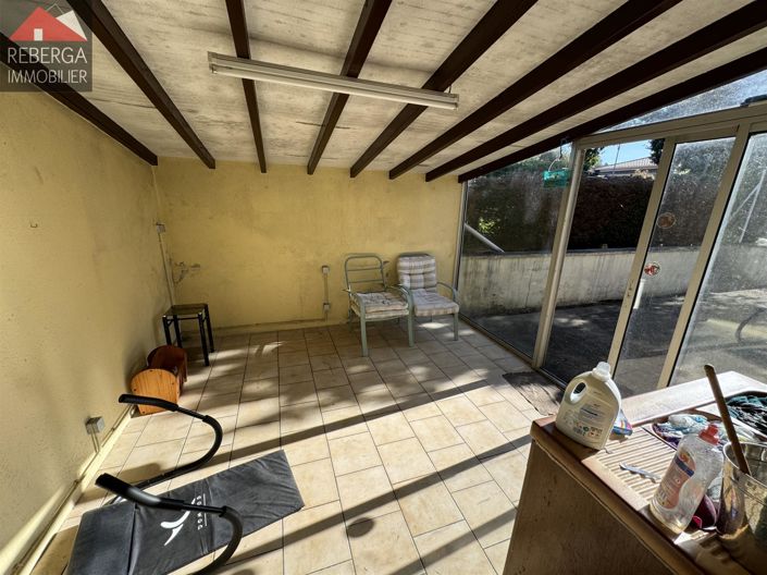 Image No.15-3 Bed House for sale