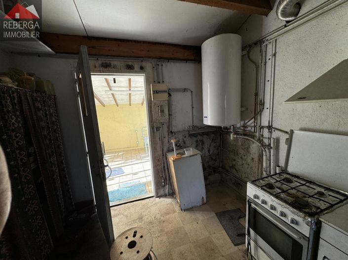 Image No.16-3 Bed House for sale