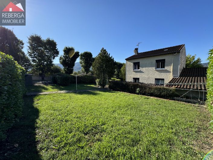 Image No.2-3 Bed House for sale