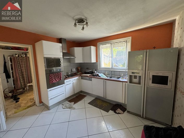 Image No.20-3 Bed House for sale