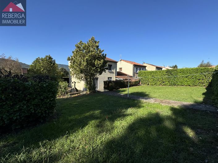 Image No.3-3 Bed House for sale