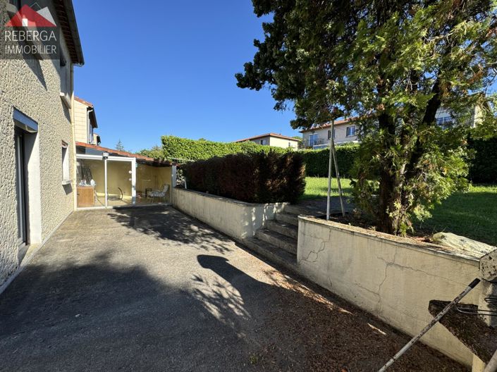 Image No.4-3 Bed House for sale