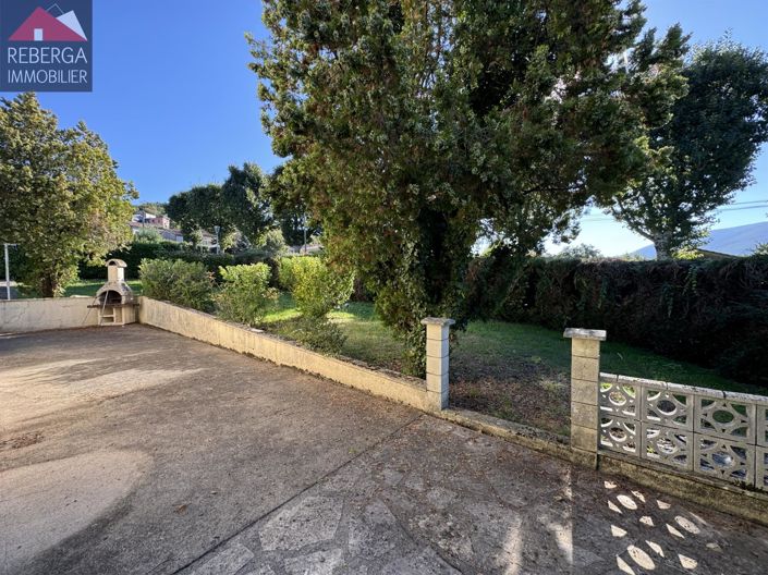 Image No.5-3 Bed House for sale