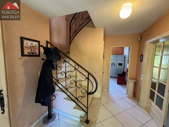 Image No.6-3 Bed House for sale