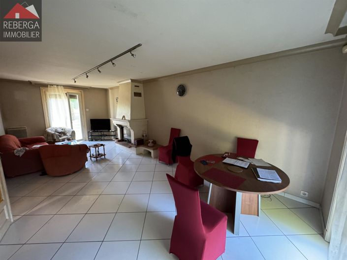 Image No.7-3 Bed House for sale